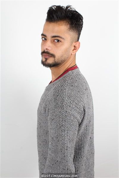 Bursa Cast Ajans Mehmet 160912