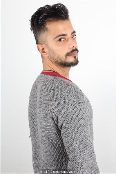 Bursa Cast Ajans Mehmet 160913