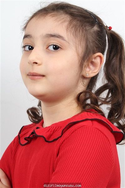 Bursa Cast Ajans Melek 160783