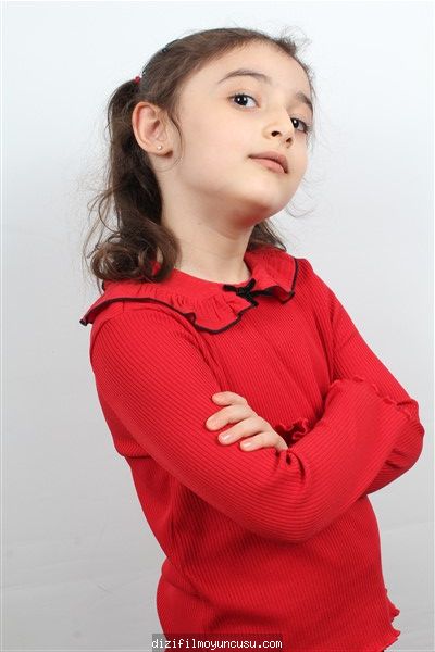 Bursa Cast Ajans Melek 160784