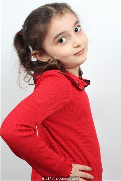Bursa Cast Ajans Melek 160785