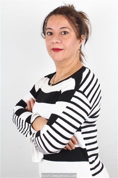 Bursa Cast Ajans Sevda 160890