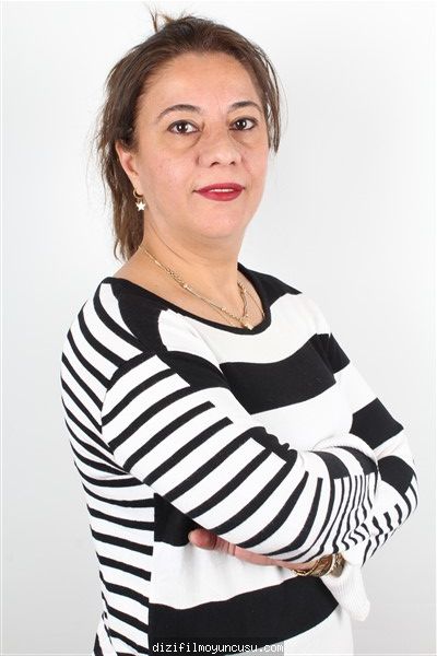 Bursa Cast Ajans Sevda 160891