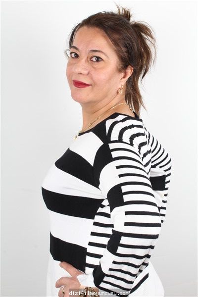 Bursa Cast Ajans Sevda 160893