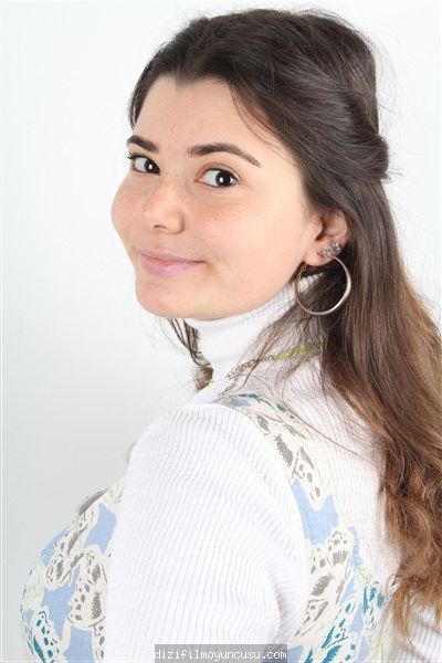 Bursa Cast Ajans Sude 160876
