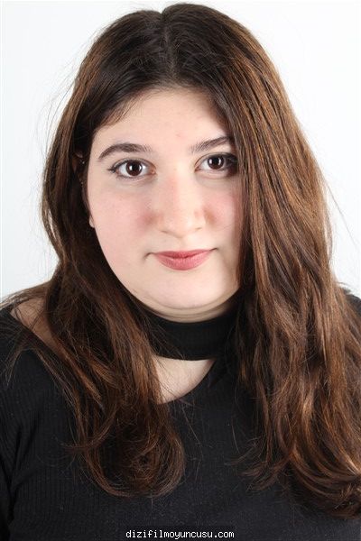Bursa Cast Ajans Yade 160858