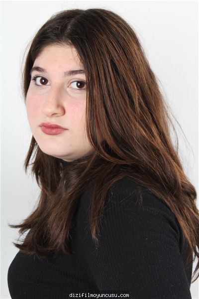Bursa Cast Ajans Yade 160861