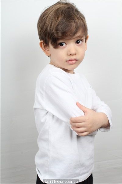 Bursa Cast Ajans Yusuf 160878