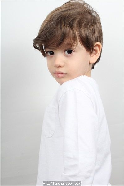 Bursa Cast Ajans Yusuf 160879