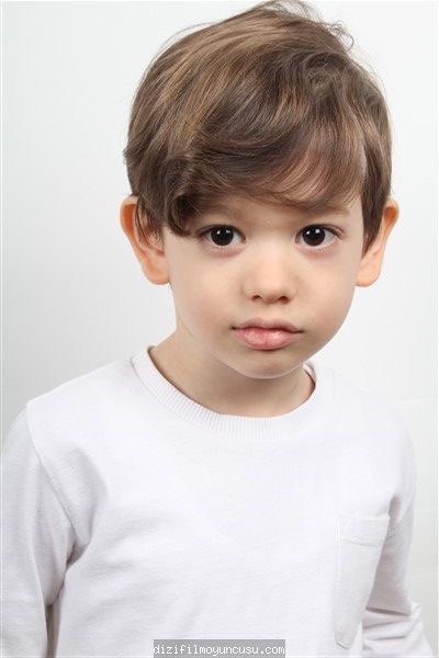 Bursa Cast Ajans Yusuf 160880