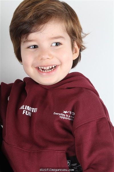 Bursa Cast Ajans Yusuf 160886