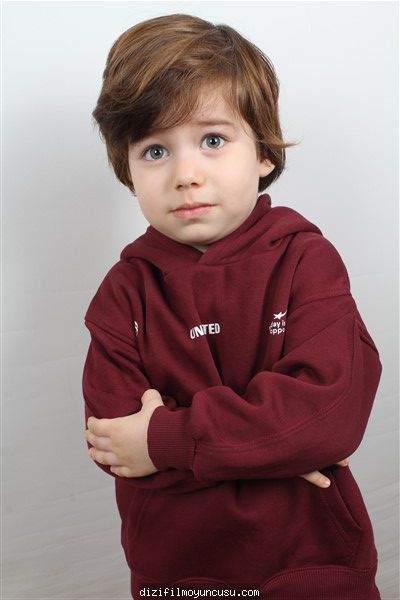 Bursa Cast Ajans Yusuf 160889
