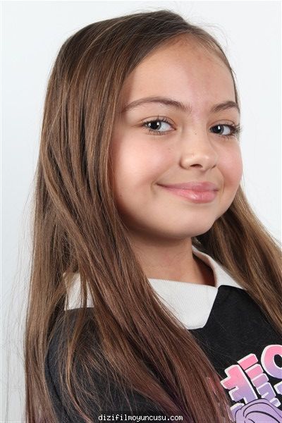 Çanakkale Cast Ajans Açelya 160984