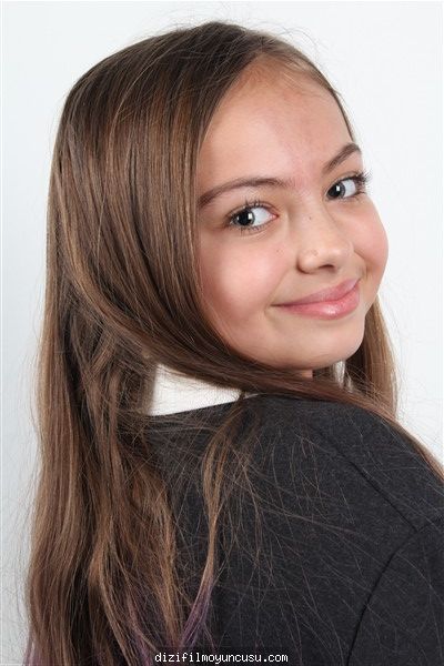 Çanakkale Cast Ajans Açelya 160986