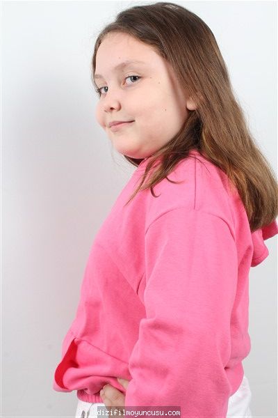 Çanakkale Cast Ajans Defne 160993