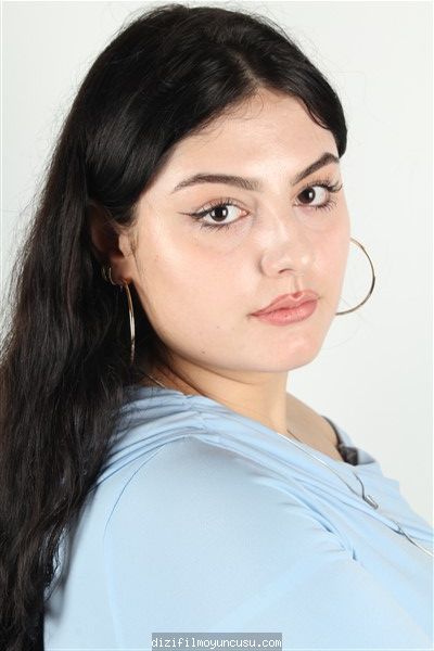Çanakkale Cast Ajans Mihriban 160996