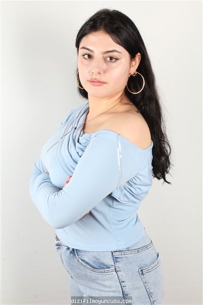 Çanakkale Cast Ajans Mihriban 160997