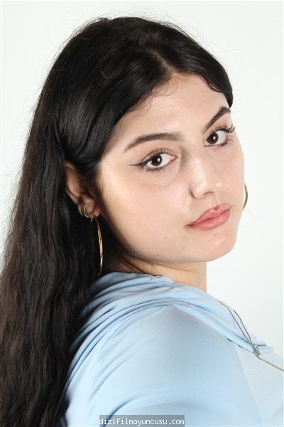Çanakkale Cast Ajans Mihriban 160998