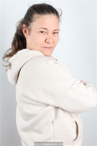 Çanakkale Cast Ajans Nevcan 160947