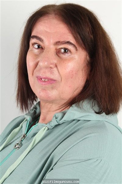 Çanakkale Cast Ajans Nurhan 160980