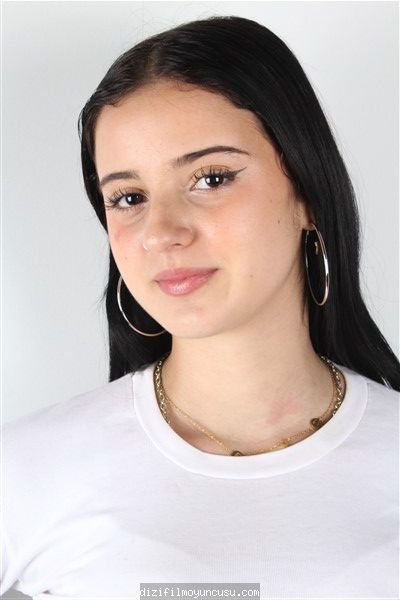 Çanakkale Cast Ajans Özümsu 160967