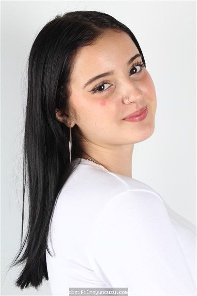 Çanakkale Cast Ajans Özümsu 160969