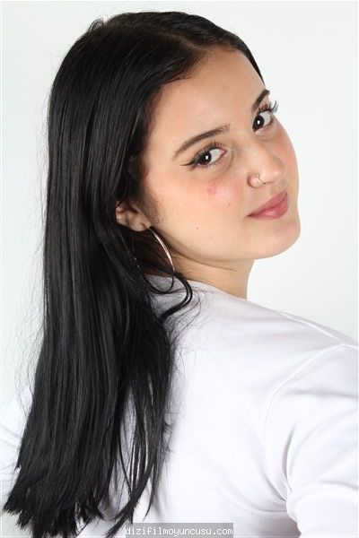 Çanakkale Cast Ajans Özümsu 160970