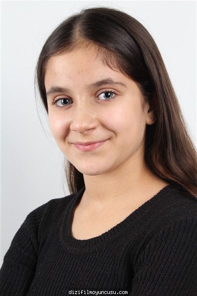 Çanakkale Cast Ajans Sebahat 160999