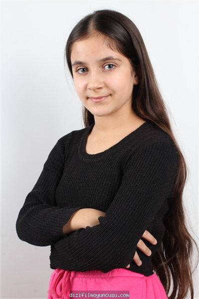 Çanakkale Cast Ajans Sebahat 161000