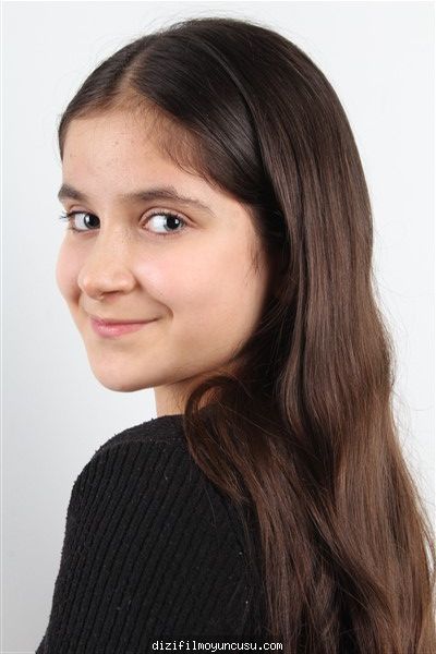 Çanakkale Cast Ajans Sebahat 161001
