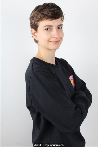 Çanakkale Cast Ajans Sinem 160920