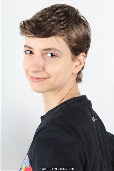 Çanakkale Cast Ajans Sinem 160921