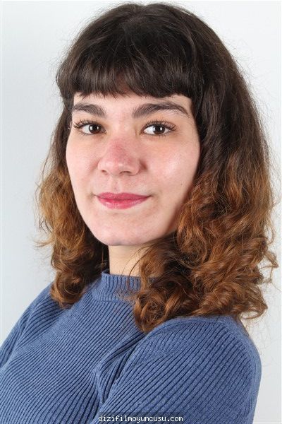Çanakkale Cast Ajans Türkan 160959