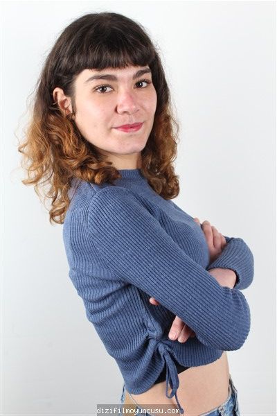 Çanakkale Cast Ajans Türkan 160960