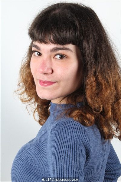 Çanakkale Cast Ajans Türkan 160962