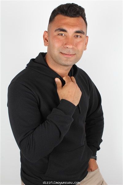 Adana Cast Ajans Ali 161014