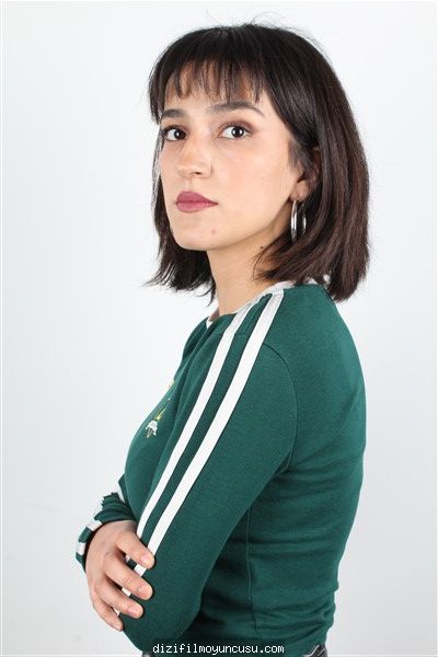 Adana Cast Ajans Ayşe 161009