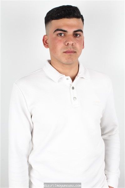 Adana Cast Ajans Mehmet 161039