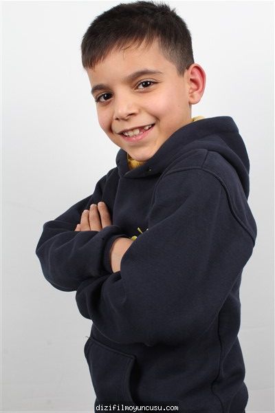 Adana Cast Ajans Şerzan 161048