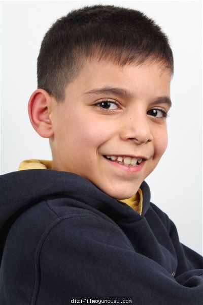 Adana Cast Ajans Şerzan 161049