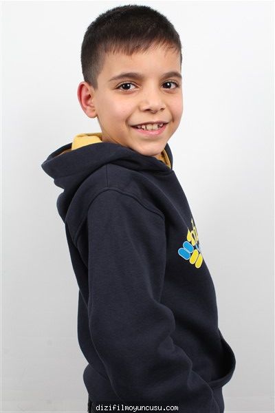 Adana Cast Ajans Şerzan 161050