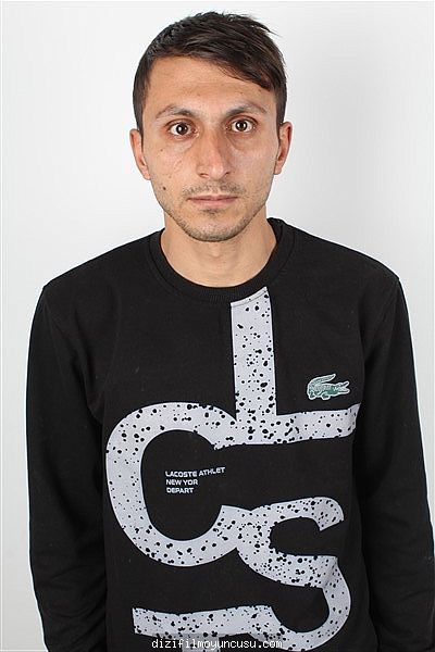 Adana Cast Ajans Oyuncusu Uğur