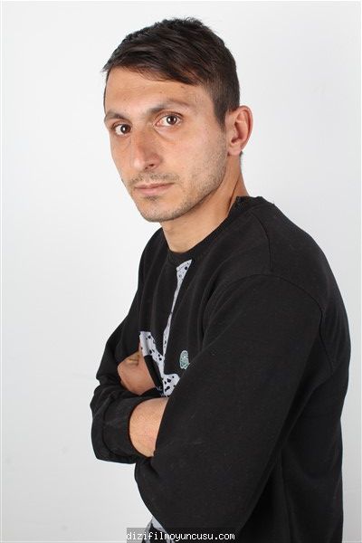 Adana Cast Ajans Uğur 161016