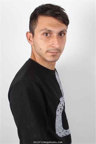 Adana Cast Ajans Uğur 161017