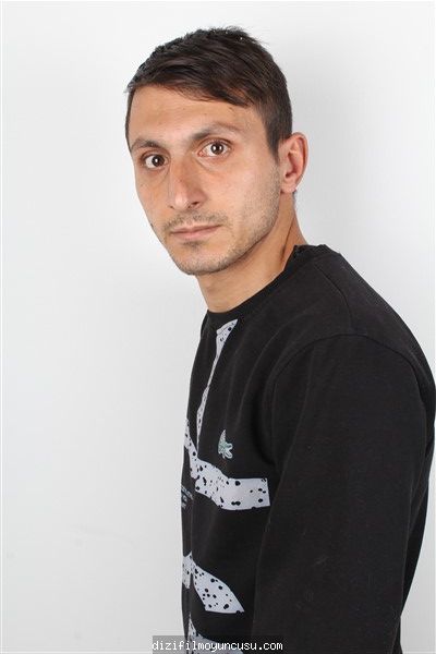 Adana Cast Ajans Uğur 161018