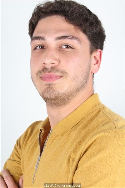 Adana Cast Ajans Yusuf 161031