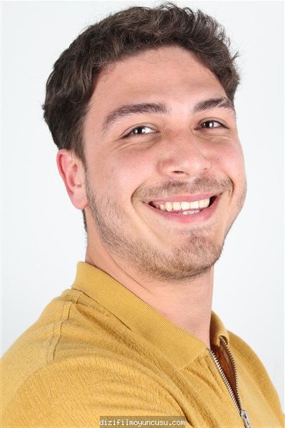 Adana Cast Ajans Yusuf 161032