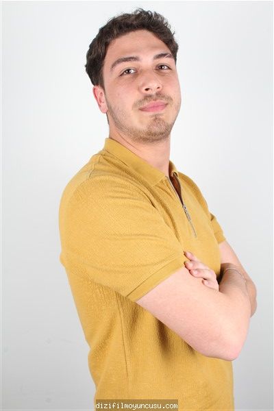 Adana Cast Ajans Yusuf 161033