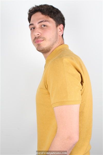 Adana Cast Ajans Yusuf 161034