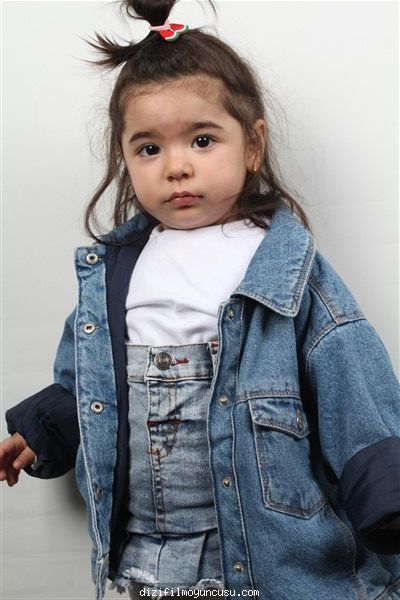 Adana Cast Ajans Ada 161135